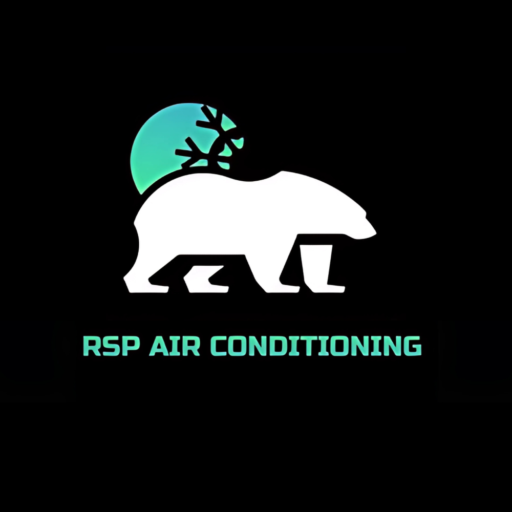 RSP AIR Conditioning